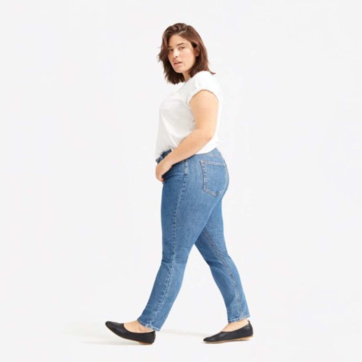 Everlane_3